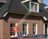 Windowsolutions