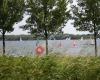 Windsurfvereniging Thorn