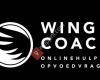 WingCoach