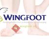 Wingfoot