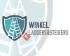 Winkel - Ladders & Steigers