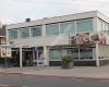 Winkel Ruig, meer dan poelier sinds 1891