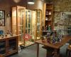 Winkel 