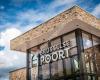 Winkelcentrum Brusselse Poort