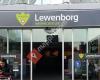 Winkelcentrum Lewenborg