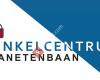 Winkelcentrum Planetenbaan