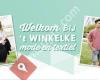 Winkelke