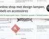 Winkelvoorthuis.nl