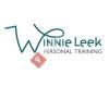 Winnie Leek Personal Training