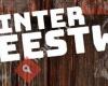 Winter Feestweek Veen