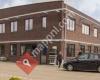 Wintermans Bestratingen BV