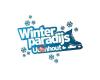 Winterparadijs Udenhout