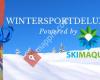 WintersportDeluxe