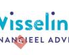 Wisselink Financieel Advies