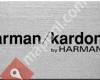 Witgoed specialist Leerdam grote outlet verkoop van Harman/Kardon JBL
