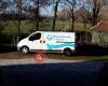 Witgoedservice Mateboer