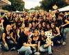 Witkampers Vrouwen 1 & 2