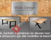 Witte Design