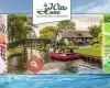 Witte Hoeve Giethoorn