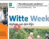 Witte Weekblad Alphen aan den Rijn