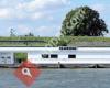 Wittekamp Safety Center