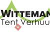 Witteman Tent Verhuur