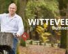 Witteveen