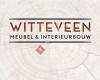 Witteveen meubel & interieurbouw