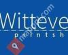 Witteveen printshop