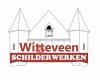 Witteveen-schilderwerken