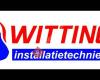 Witting Installatietechniek