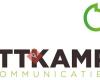 Wittkamp Communicatie