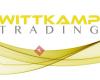 Wittkamp Trading