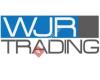 WJR Trading