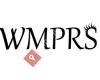 WMPRS