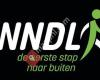 Wndl.nl
