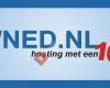 Wned.nl Webhosting en domeinnamen
