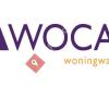 Wocal Woningwaarde