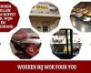 Wok Four You, Coevorden