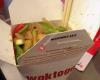 Wok To Go