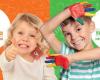 Wolderwijs onderwijs en kinderopvang