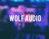 WOLF AUDIO