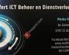 Wolfert ict - beheer en dienstverlening