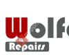 Wolfert Repairs