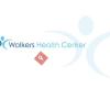 Wolkers Health Center
