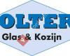 Wolters Glas & Kozijn