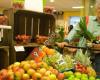 Woltinge groenten en fruit