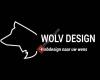 Wolv Design