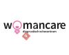 Womancare Diagnostisch Echocentrum