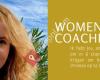 Women Coaching-Ontdek hoe ook jij zelfverzekerd in je business kan staan